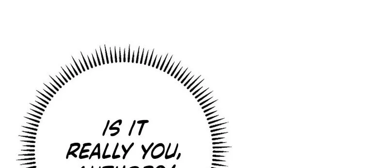 Read God