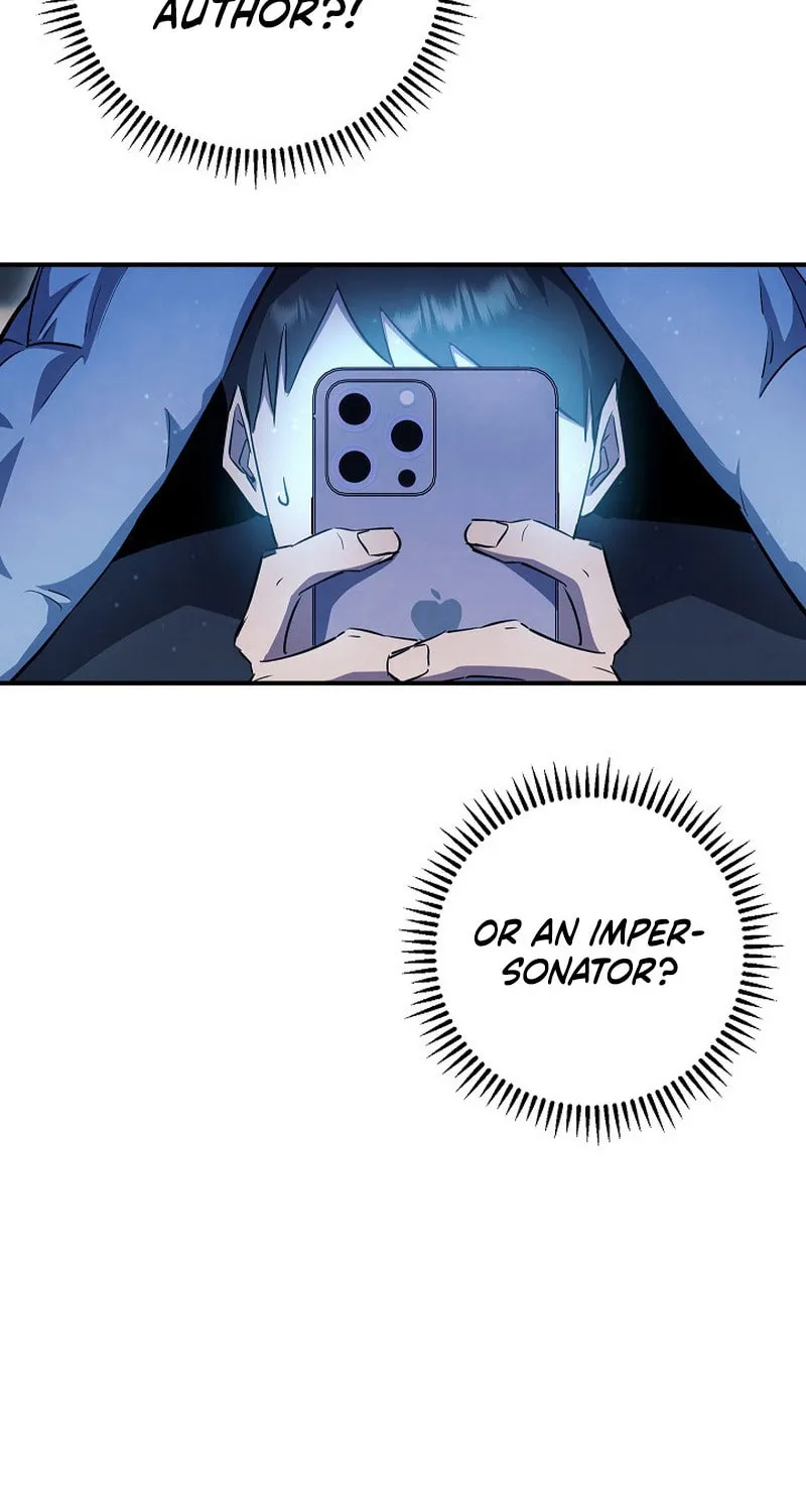 Read God