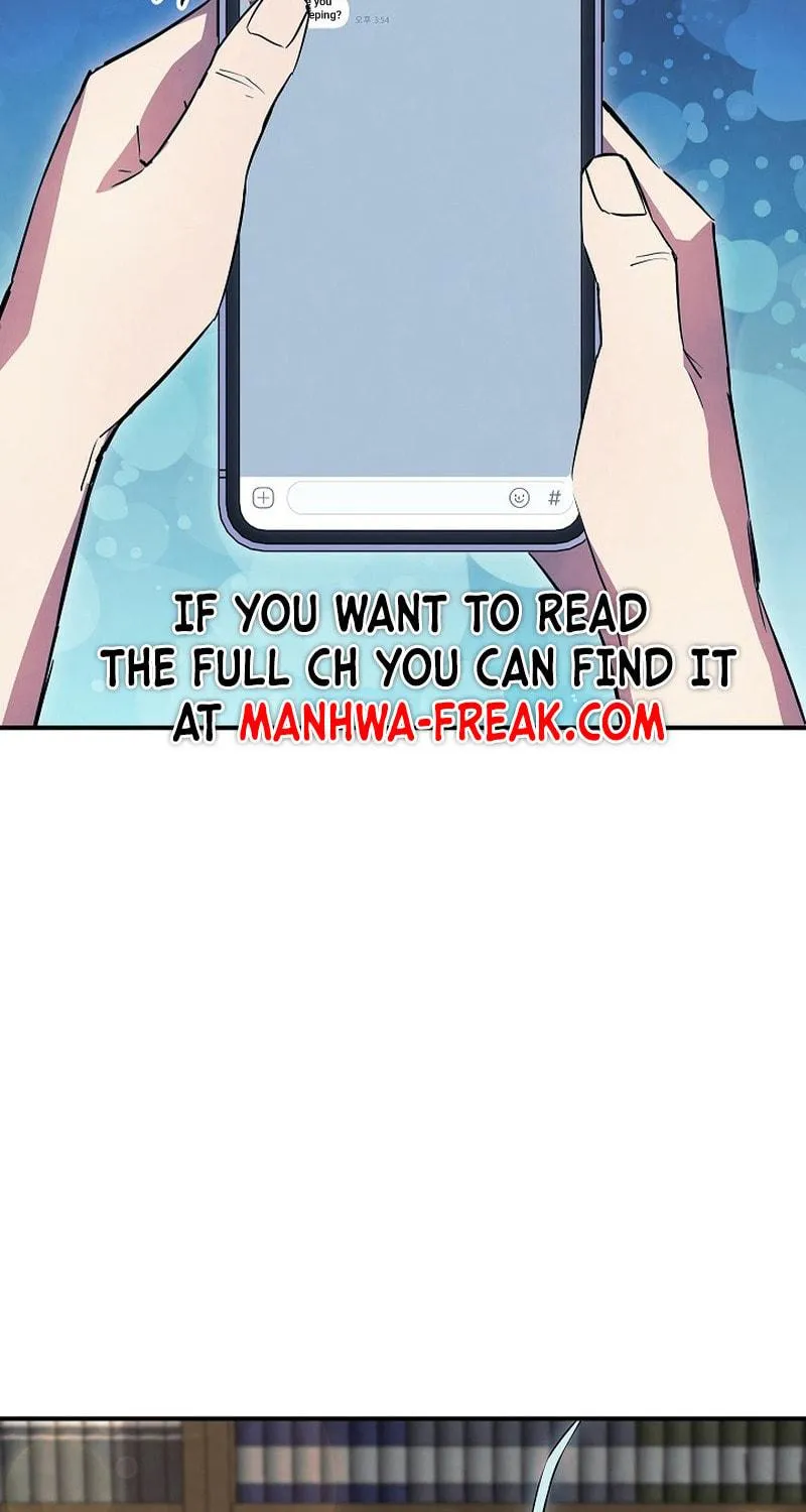 Read God