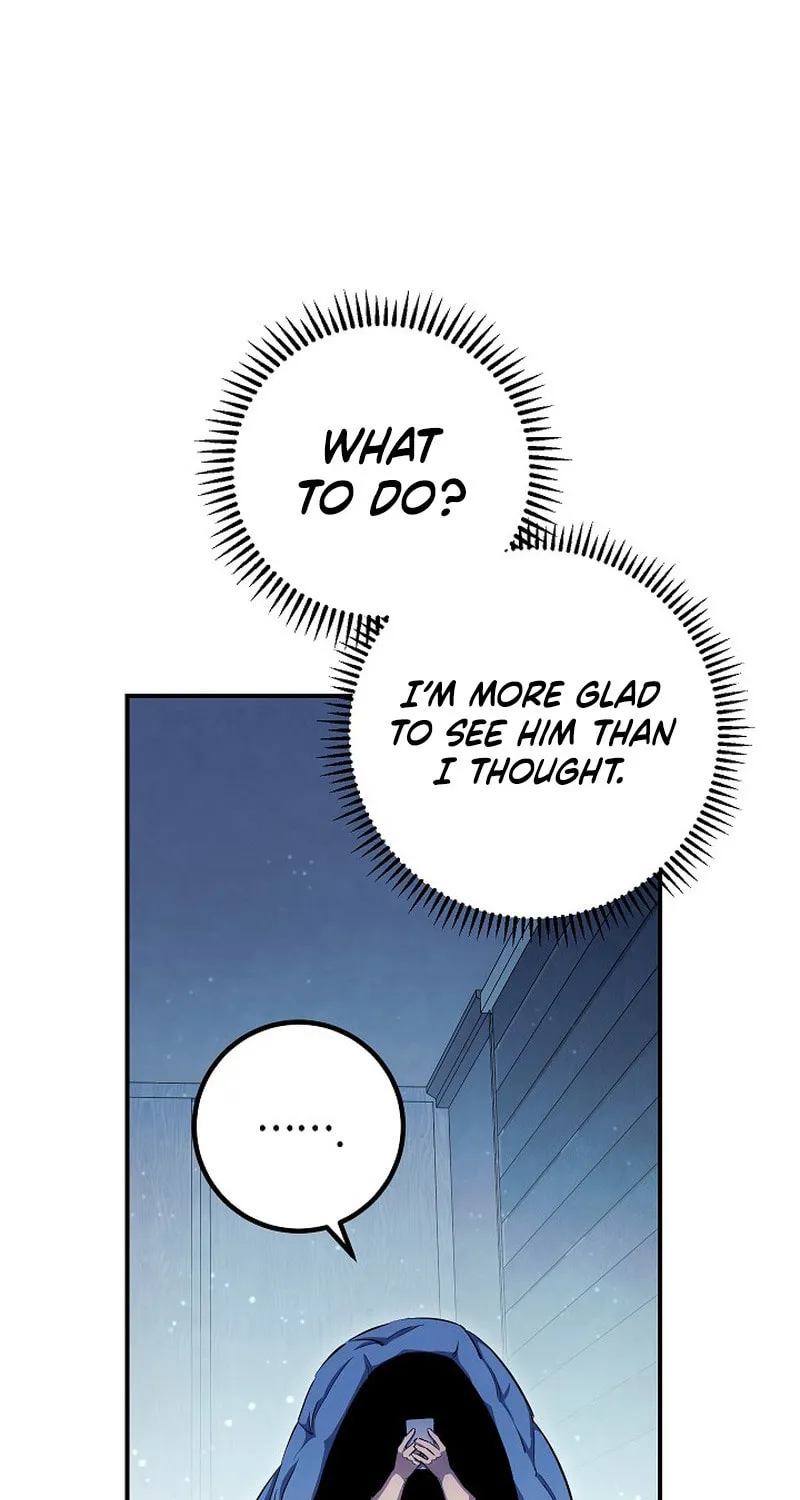 Read God