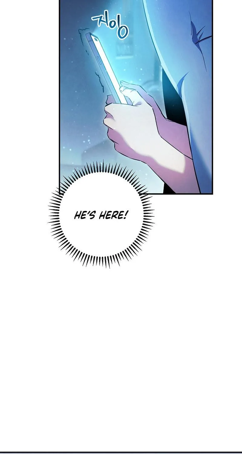 Read God