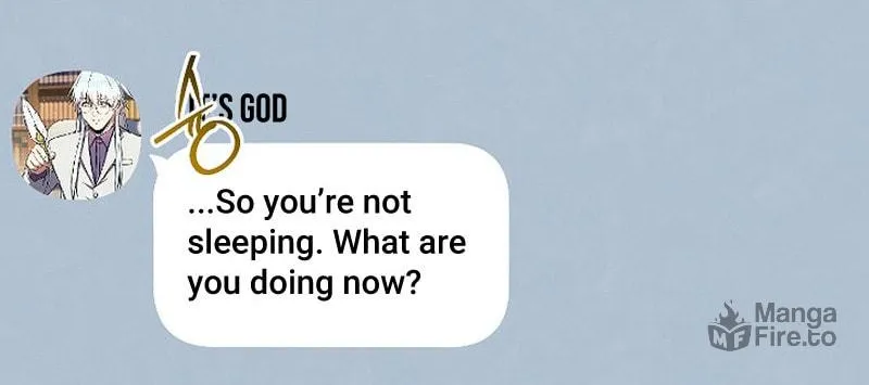 Read God