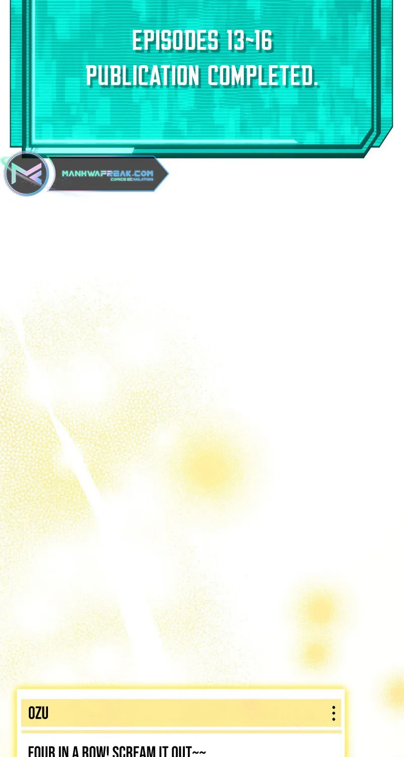 Read God