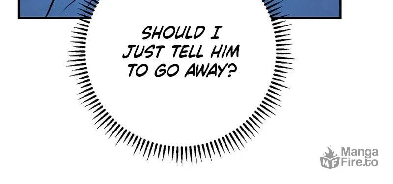 Read God