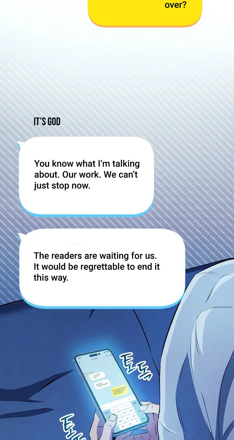 Read God