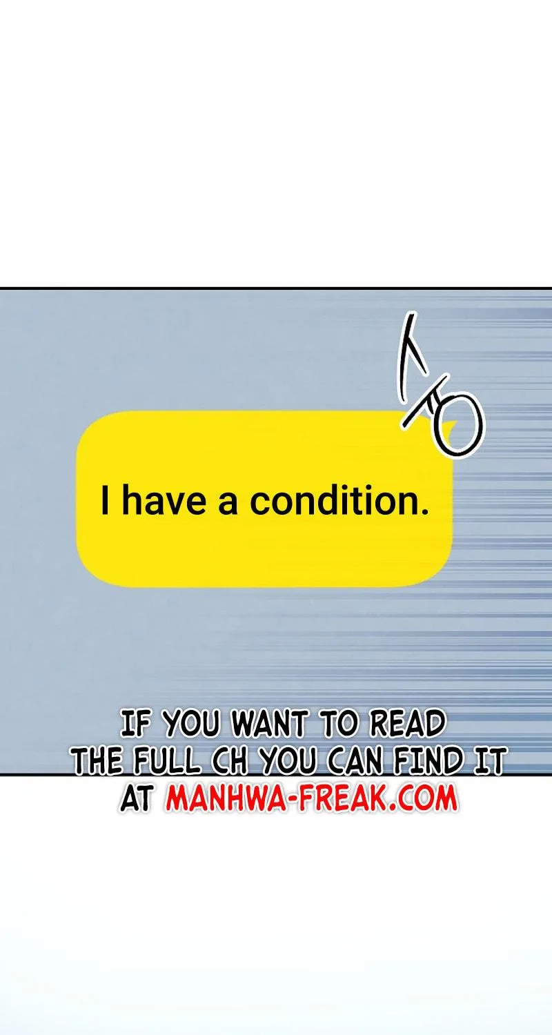 Read God