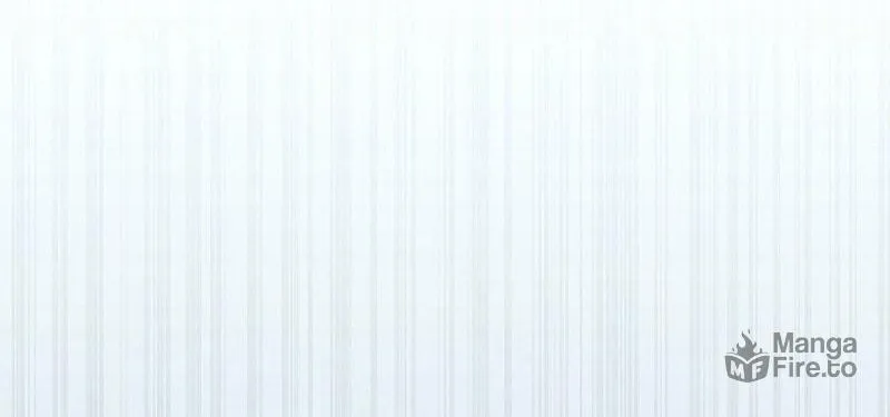 Read God