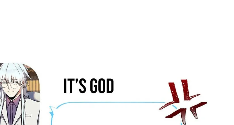 Read God
