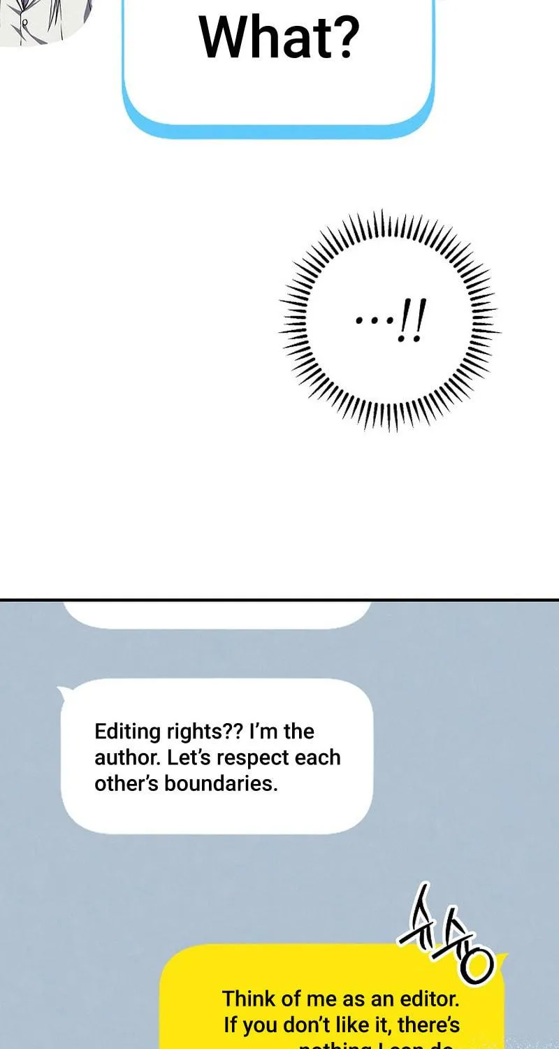 Read God