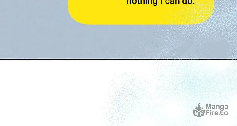 Read God