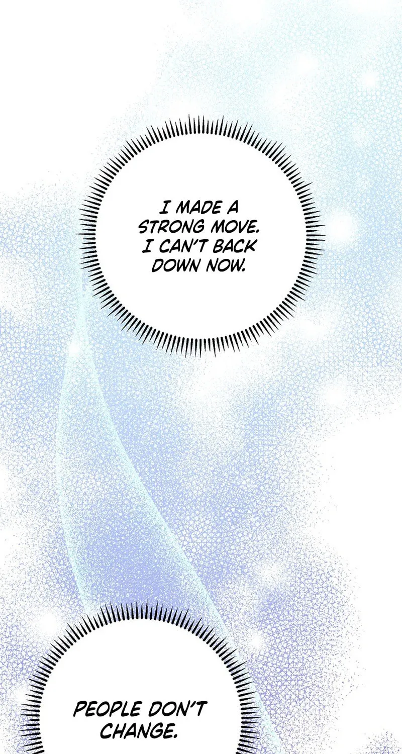 Read God