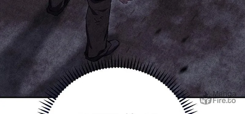 Read God