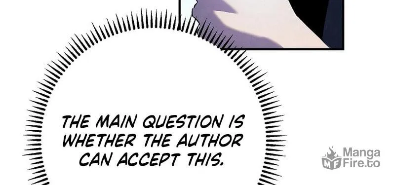 Read God