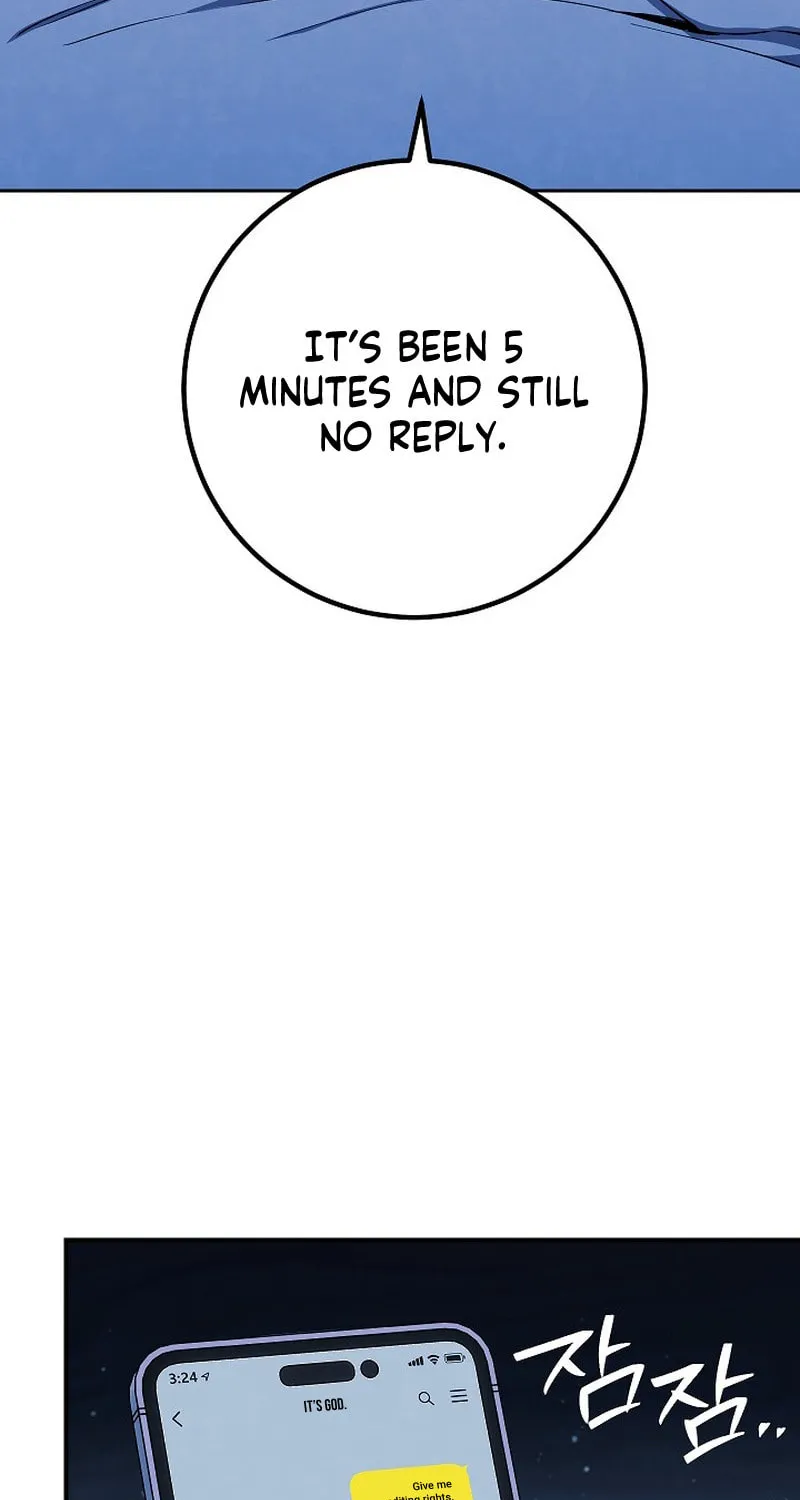 Read God
