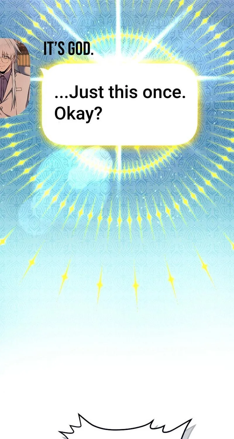 Read God