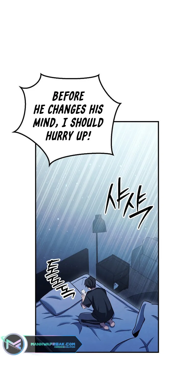 Read God
