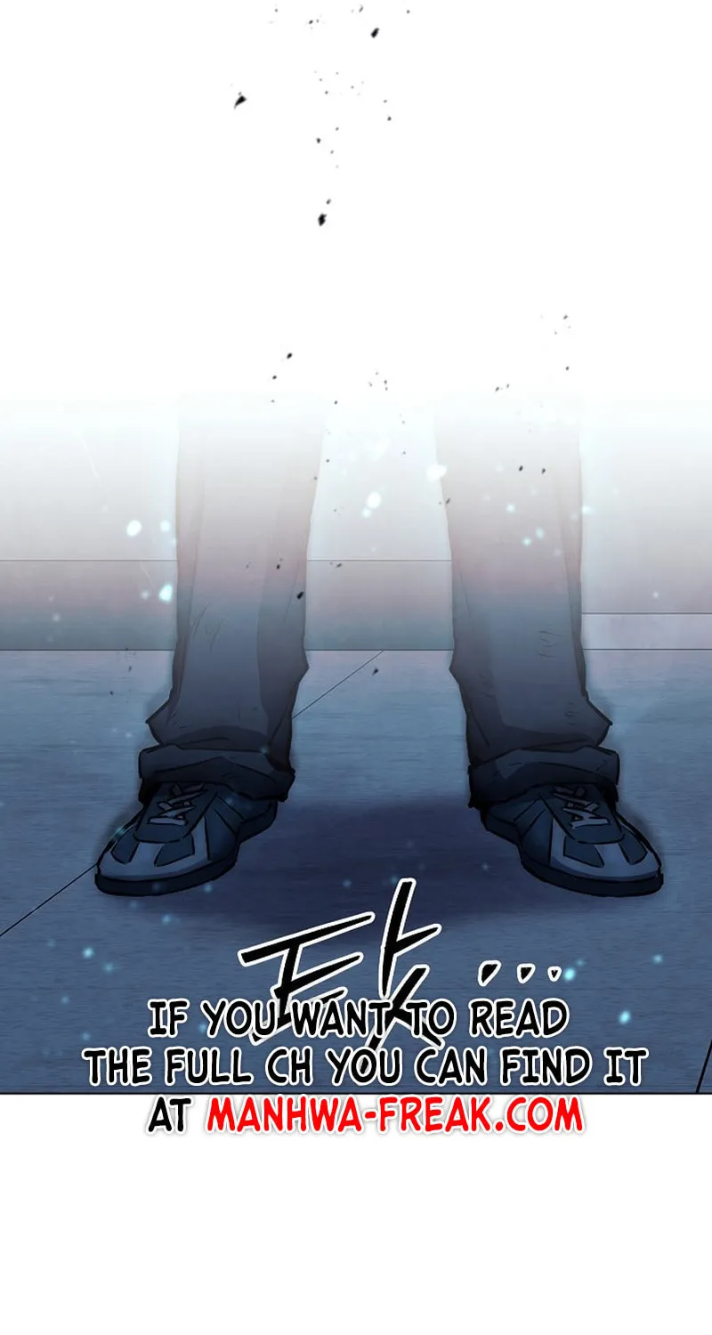 Read God