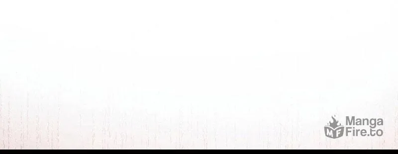Read God