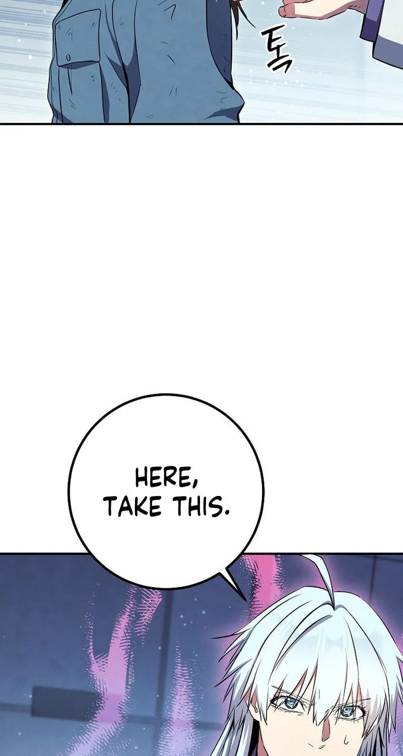 Read God