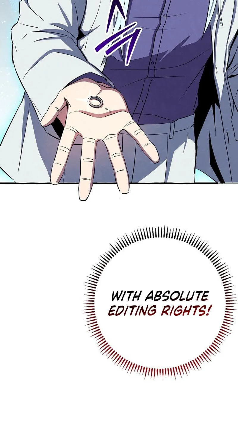 Read God