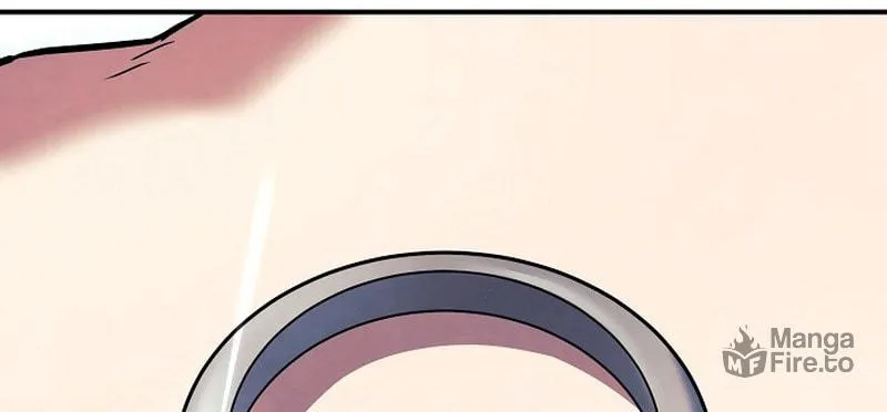 Read God