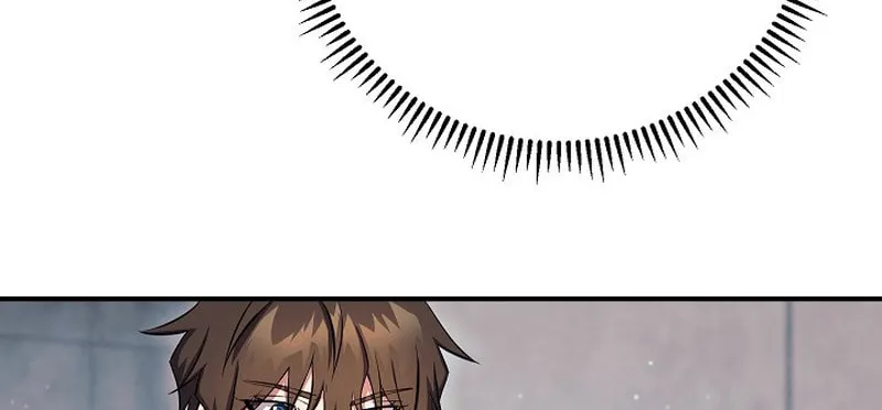 Read God