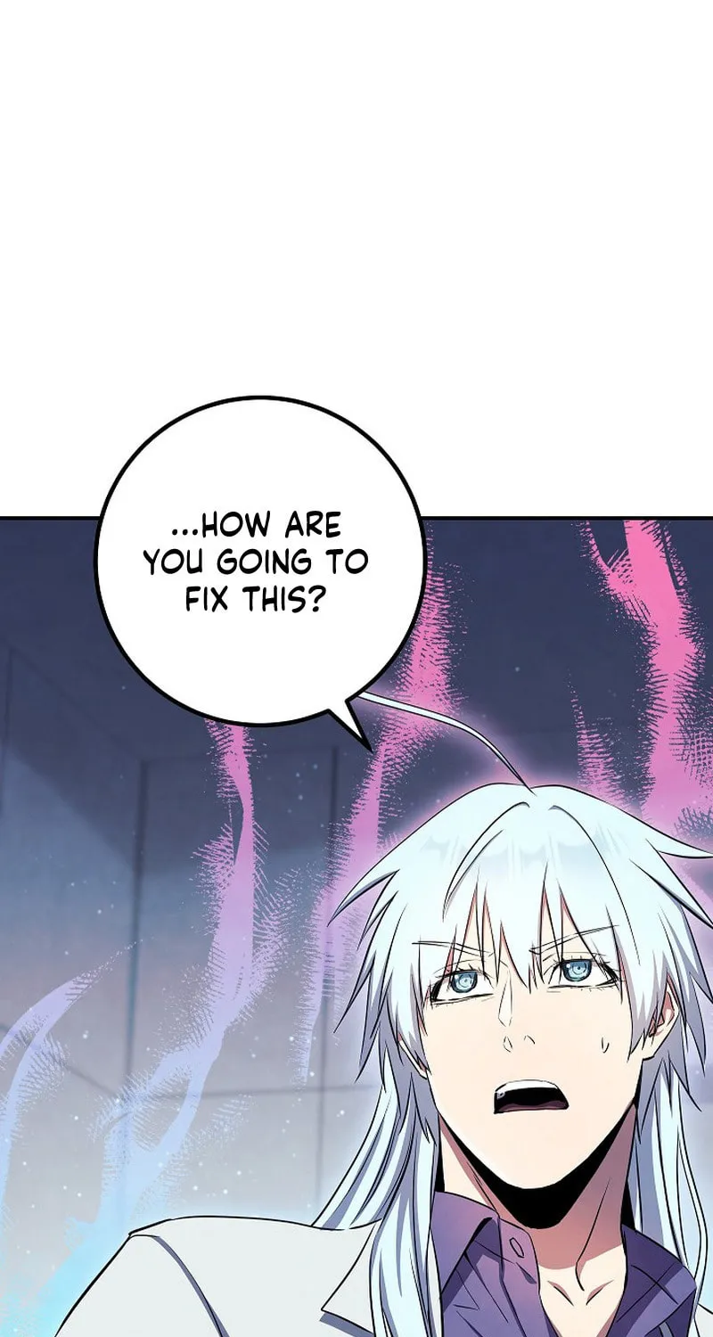 Read God