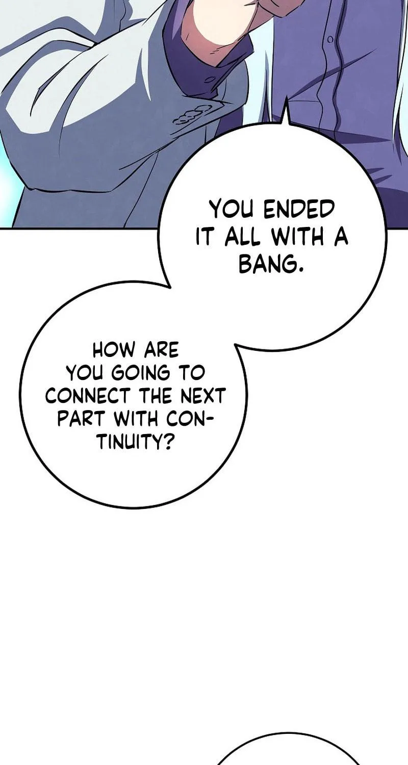 Read God