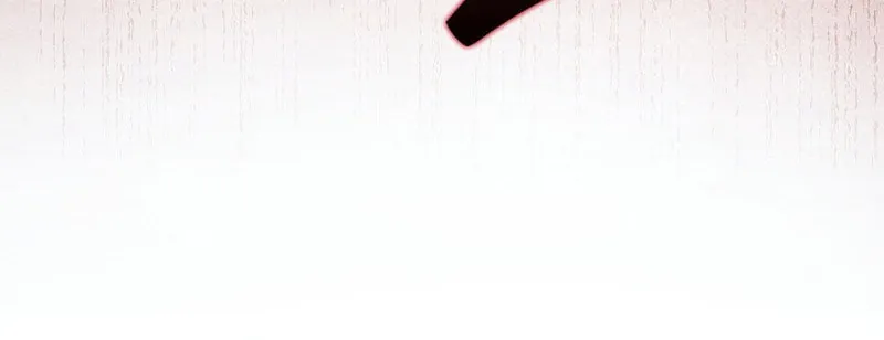 Read God
