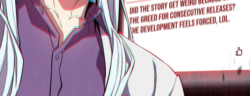 Read God