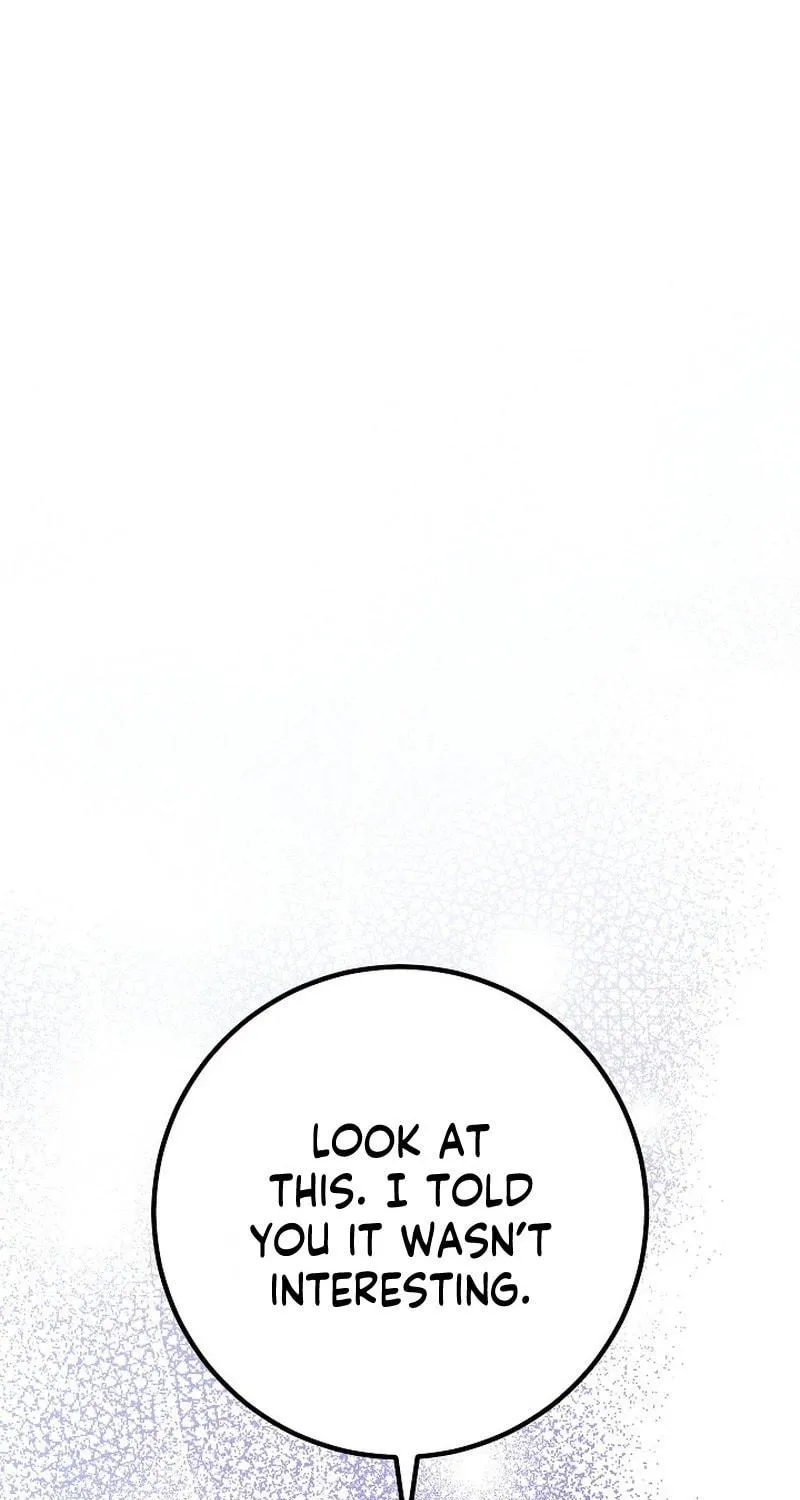 Read God