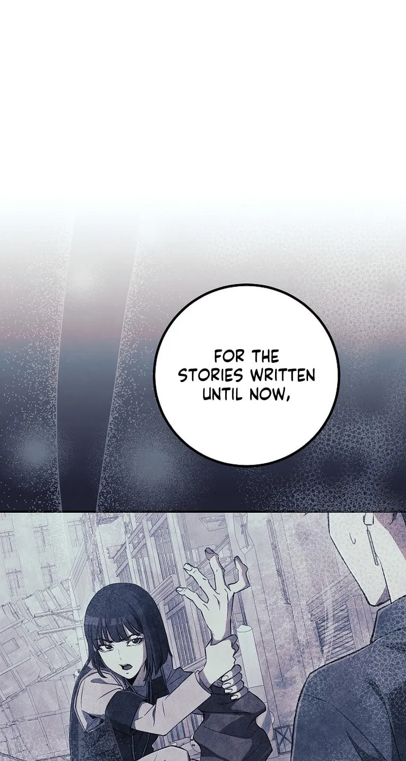 Read God