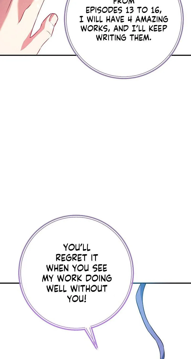 Read God