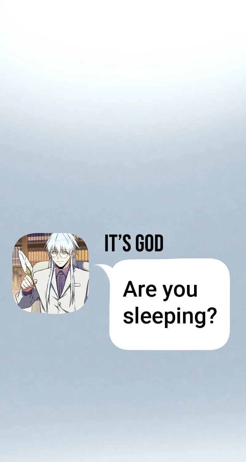 Read God