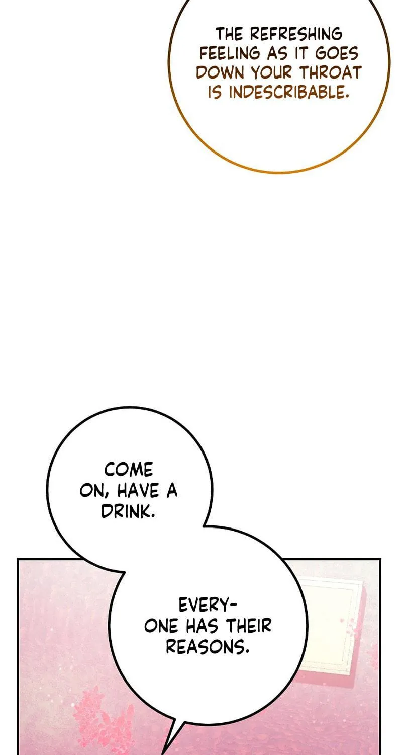 Read God