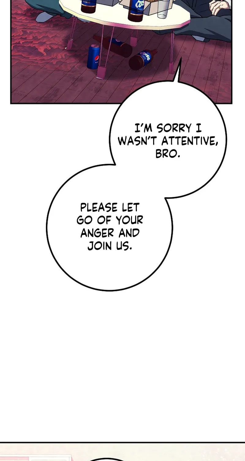 Read God