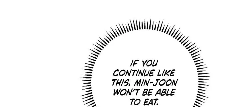 Read God