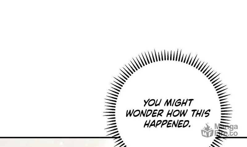 Read God