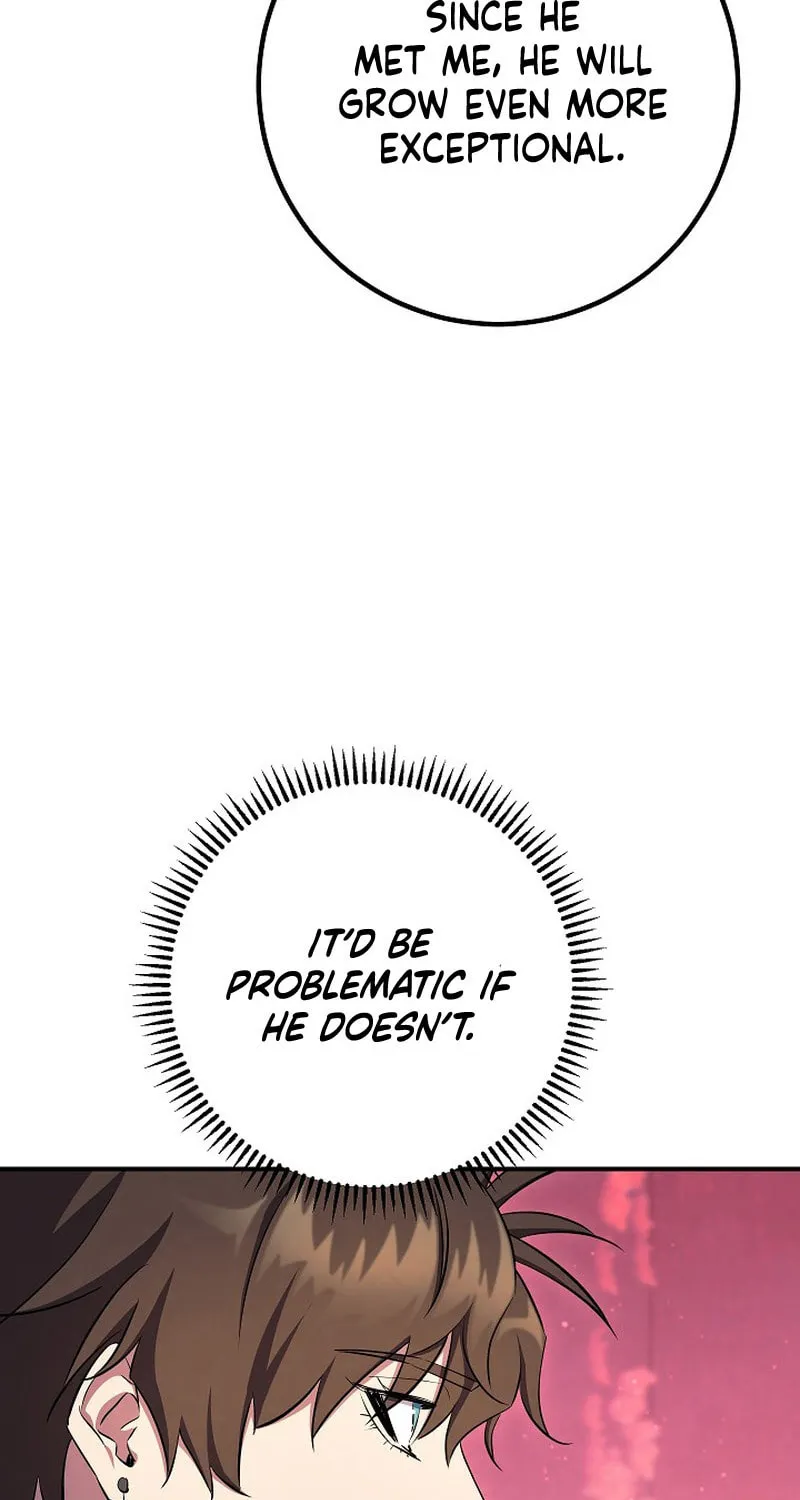 Read God