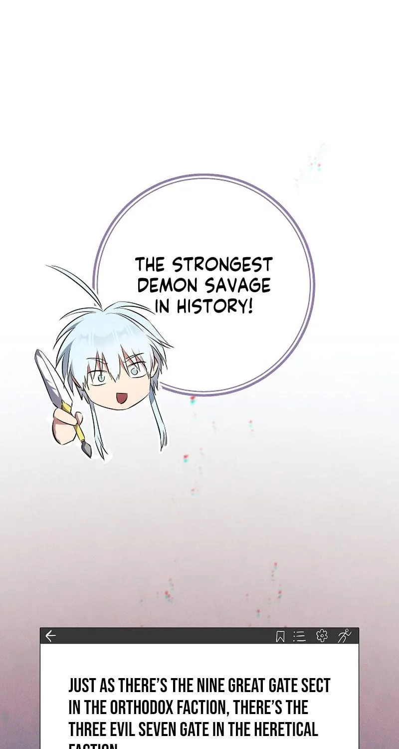 Read God