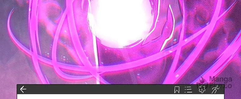 Read God