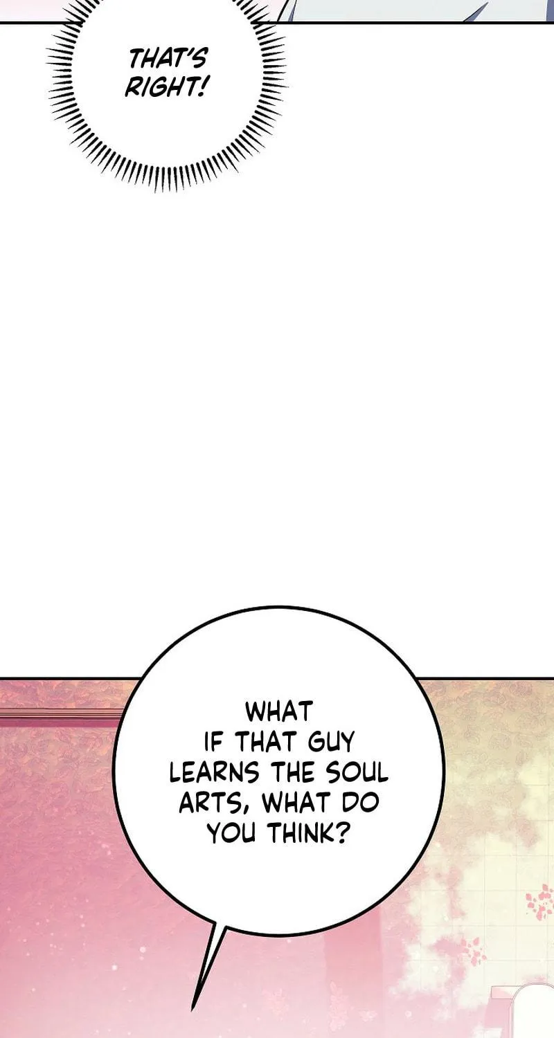 Read God
