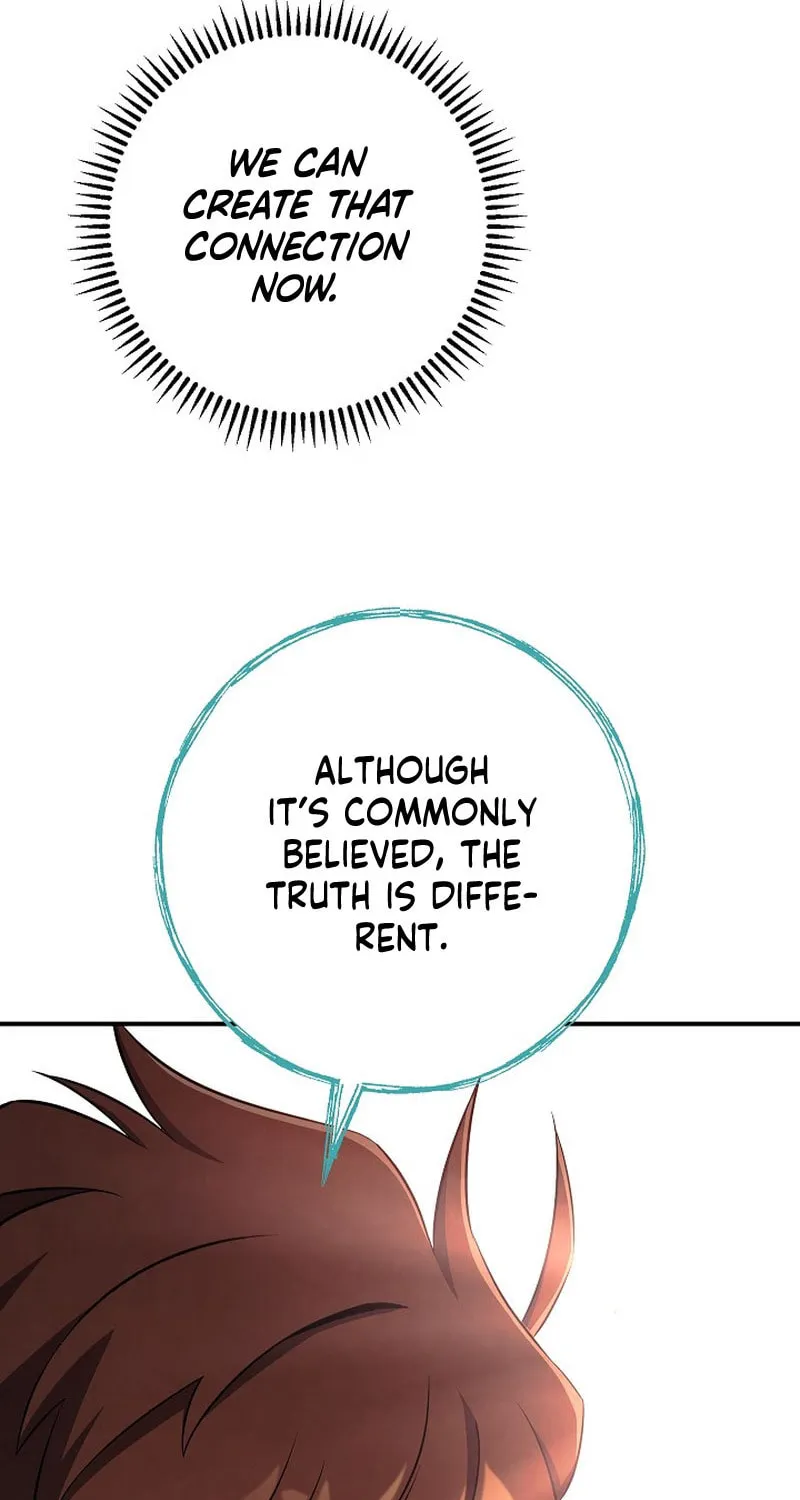 Read God