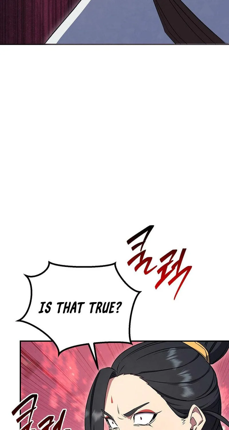 Read God