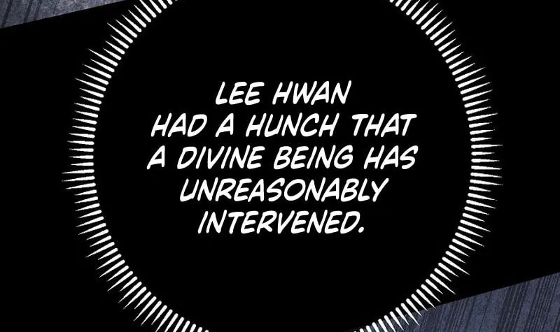 Read God