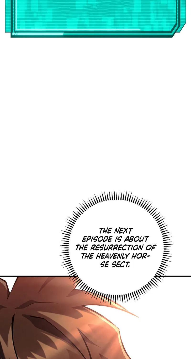 Read God