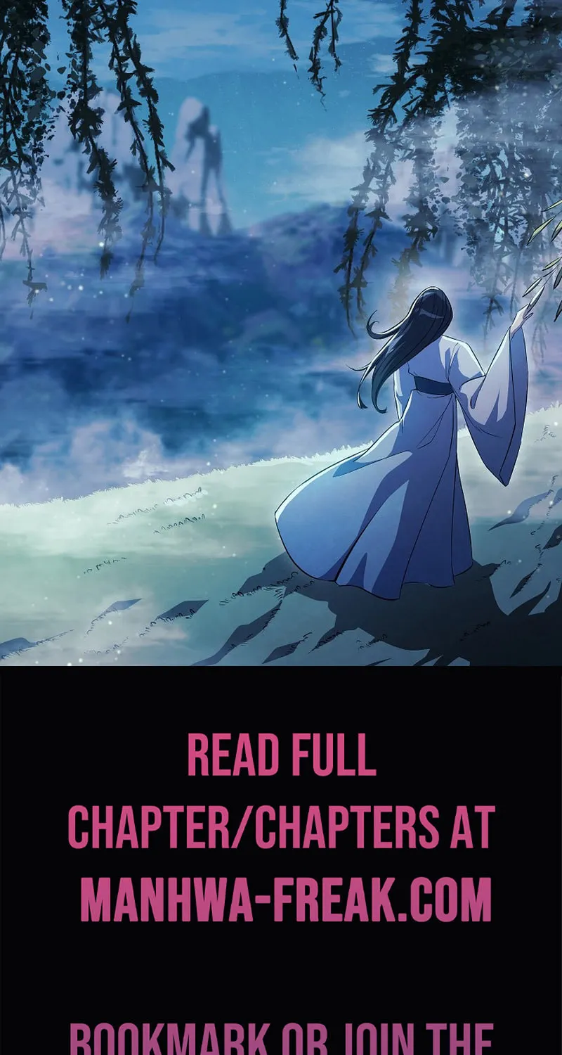Read God
