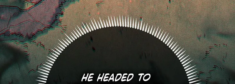 Read God