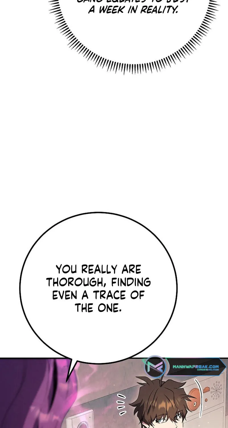 Read God