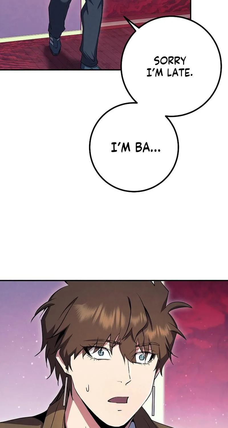 Read God